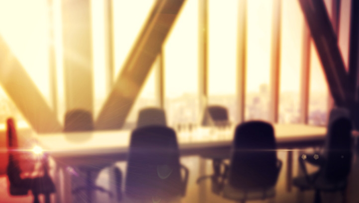 Sustainability must be at the heart of C-Suite thinking for the 'new normal' in the wake of Covid-19